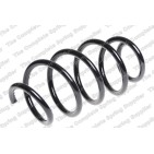 Ressort de Suspension Avant Pour VW Caddy III IV Tiguan 5N0411105AA