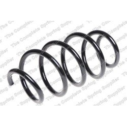 Ressort de Suspension Avant Pour VW Caddy III IV Tiguan 5N0411105AA