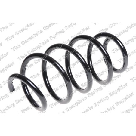 Ressort de Suspension Avant Pour VW Caddy III IV Tiguan 5N0411105AA