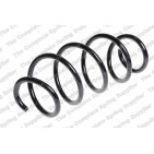 Ressort de Suspension Avant Pour VW Caddy IV Tiguan 5N0411105R 5N0411105S