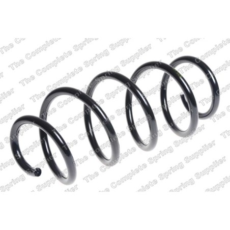 Ressort de Suspension Avant Pour VW Caddy III IV Tiguan 5N0411105T