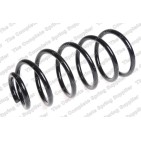 Ressort de Suspension Avant Pour VW Golf IV Seat Leon Toledo II