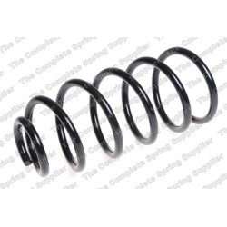 Ressort de Suspension Avant Pour VW Golf IV Seat Leon Toledo II
