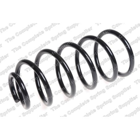 Ressort de Suspension Avant Pour VW Golf IV Seat Leon Toledo II