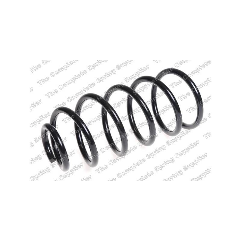 Ressort de Suspension Avant Pour VW Golf IV Seat Leon Toledo II