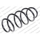 Ressort de Suspension Avant Pour VW Polo Seat Ibiza III 6Q0411105N