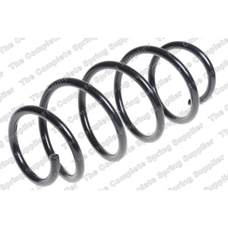 Ressort de Suspension Avant Pour VW Polo Seat Ibiza III 6Q0411105N