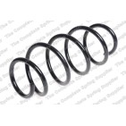 Ressort de Suspension Avant Pour VW Polo 6Q0411105S