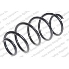 Ressort de Suspension Avant Pour VW Polo Seat Skoda 6R0411105 6R0411105A