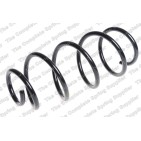 Ressort de Suspension Avant Pour VW Polo Seat Skoda Fabia III 6R0411105C