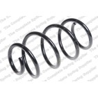 Ressort de Suspension Avant Pour VW Polo Audi A1 Seat Ibiza IV Skoda 6R0411105CA
