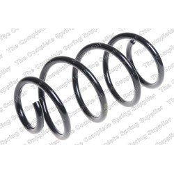 Ressort de Suspension Avant Pour VW Polo Audi A1 Seat Ibiza IV Skoda 6R0411105CA