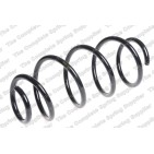 Ressort de Suspension Avant Pour VW Polo Seat Toledo IV Skoda Rapid 1.6 TDI