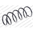 Ressort de Suspension Avant Pour VW Polo 6K0411105H 6K0411105L 6N0411105N