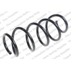 Ressort de Suspension Avant Pour VW Caddy III IV 1K0411105JR