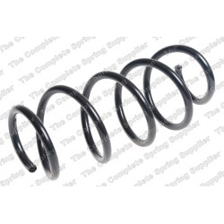 Ressort de Suspension Avant Pour VW Caddy III IV 1K0411105JR