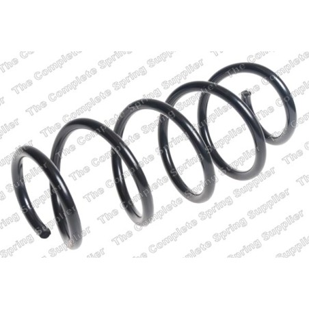 Ressort de Suspension Avant Pour VW Caddy III IV 1K0411105JR