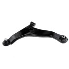 Triangle Bras De Suspension Avant Inférieur Gauche Pour Grandis 4013A235
