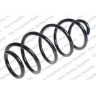 Ressort de Suspension Avant Pour VW Caddy III IV 1K0411105GM 1K0411105JS