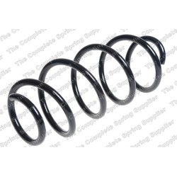 Ressort de Suspension Avant Pour VW Caddy III IV 1K0411105GM 1K0411105JS
