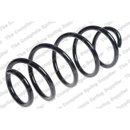 Ressort de Suspension Avant Pour VW Caddy III IV 1K0411105GM 1K0411105JS