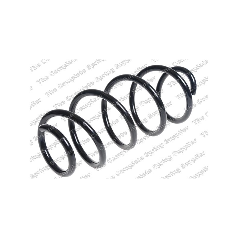 Ressort de Suspension Avant Pour VW Caddy III IV 1K0411105GM 1K0411105JS