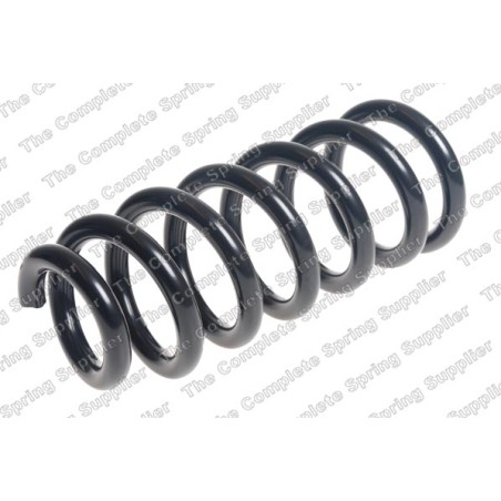 Ressort de Suspension Avant Pour VW Amarok 2H0411105E 2H0411105F 2H6411105