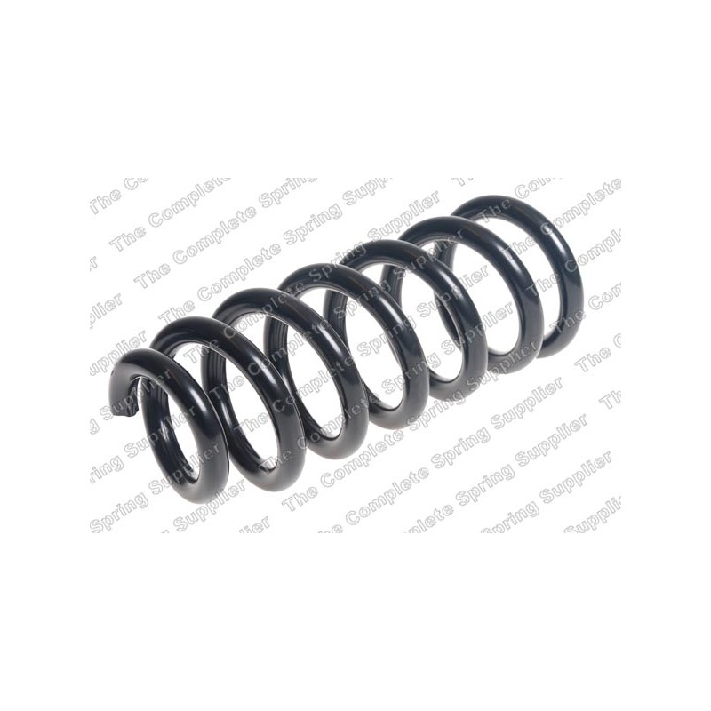 Ressort de Suspension Avant Pour VW Amarok 2H0411105E 2H0411105F 2H6411105