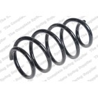 Ressort de Suspension Avant Pour VW Passat Skoda Superb II 3C0411105N 3C0411105P
