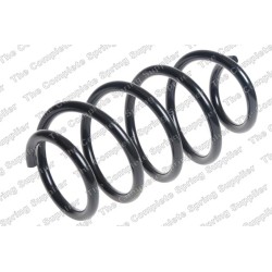 Ressort de Suspension Avant Pour VW Passat Skoda Superb II 3C0411105N 3C0411105P