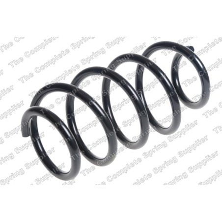 Ressort de Suspension Avant Pour VW Passat Skoda Superb II 3C0411105N 3C0411105P