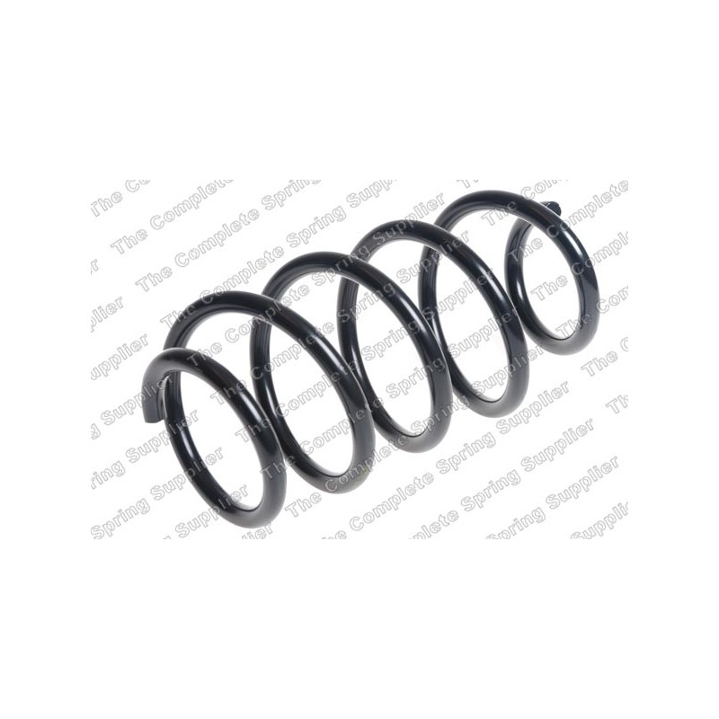 Ressort de Suspension Avant Pour VW Passat Skoda Superb II 3C0411105N 3C0411105P