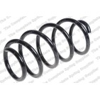 Ressort de Suspension Avant Pour VW Passat Audi A3 1K0411105ED 3C0411105S
