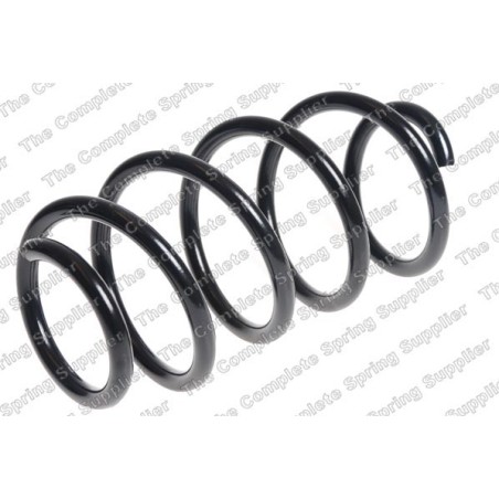 Ressort de Suspension Avant Pour VW Passat Audi A3 1K0411105ED 3C0411105S