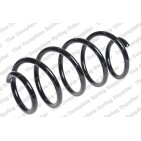 Ressort de Suspension Avant Pour VW Sharan Seat Alhambra 7N0411105A 7N0411105B
