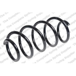 Ressort de Suspension Avant Pour VW Sharan Seat Alhambra 7N0411105A 7N0411105B
