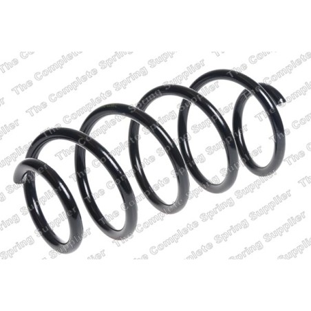 Ressort de Suspension Avant Pour VW Sharan Seat Alhambra 7N0411105A 7N0411105B