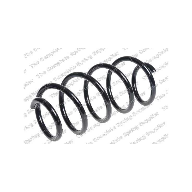 Ressort de Suspension Avant Pour VW Sharan Seat Alhambra 7N0411105A 7N0411105B