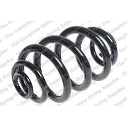 Ressort de Suspension Arrière Pour BMW X3 33533413080