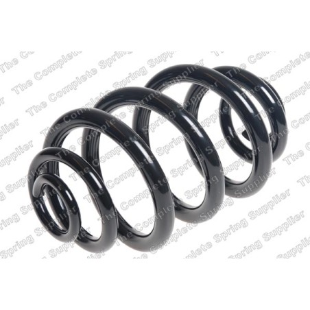 Ressort de Suspension Arrière Pour BMW X3 33533413080