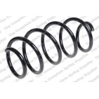 Ressort de Suspension Avant Pour VW Caddy IV Touran 1K0411105HL