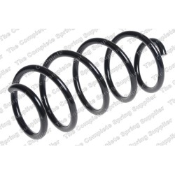 Ressort de Suspension Avant Pour VW Caddy IV Touran 1K0411105HL