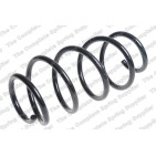 Ressort de Suspension Avant Pour VW EOS Golf VI Touran 1K0411105BJ 1K0411105HM
