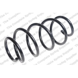 Ressort de Suspension Avant Pour VW EOS Golf VI Touran 1K0411105BJ 1K0411105HM