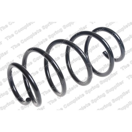 Ressort de Suspension Avant Pour VW EOS Golf VI Touran 1K0411105BJ 1K0411105HM