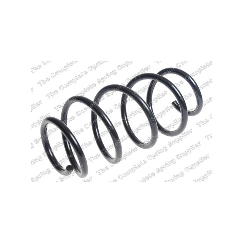Ressort de Suspension Avant Pour VW EOS Golf VI Touran 1K0411105BJ 1K0411105HM