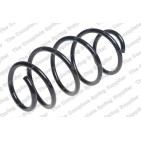 Ressort de Suspension Avant Pour VW Beetle Golf VI 1K0411105CA