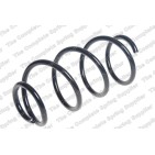 Ressort de Suspension Avant Pour VW Polo Audi Seat Skoda 6R0411105M 6R0411105AP
