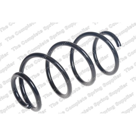 Ressort de Suspension Avant Pour VW Polo Audi Seat Skoda 6R0411105M 6R0411105AP