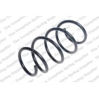 Ressort de Suspension Avant Pour VW Golf VII Seat Leon 5Q0411105CP 5Q0411105HA